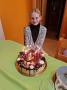 gal/2021/20 Kája 11. narozeniny/_thb_20211128_123435.jpg